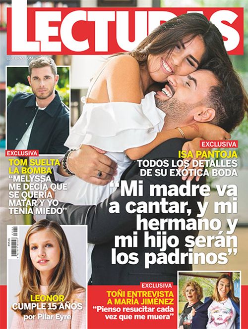 Cover 3580