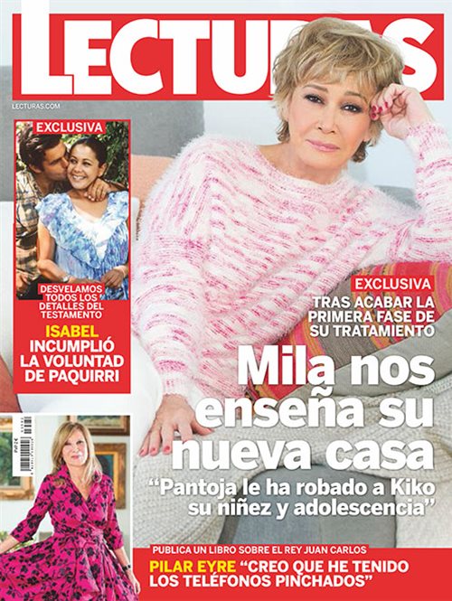 Cover 3582