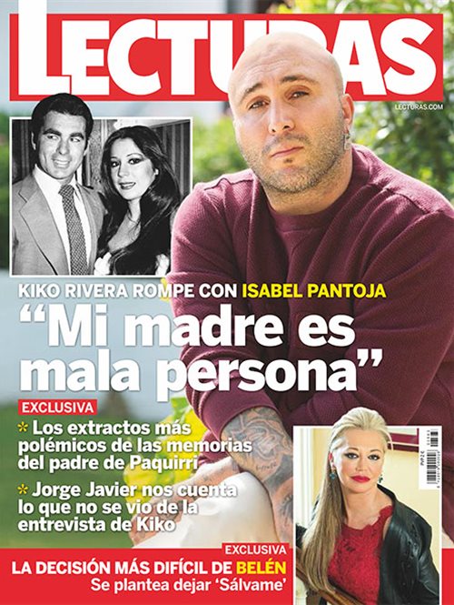 Cover 3583