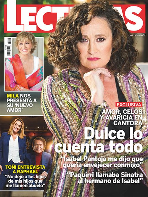 Cover 3586