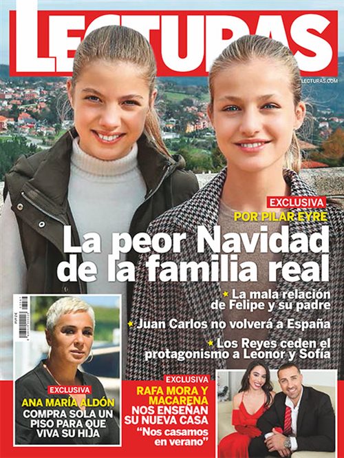 Cover 3587