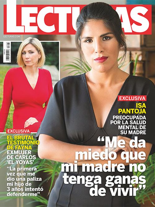 Cover 3588