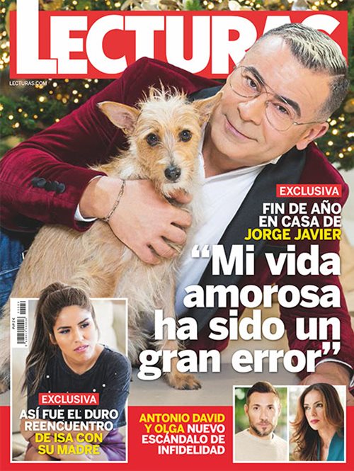 Cover 3589