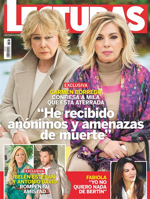 Cover 3593