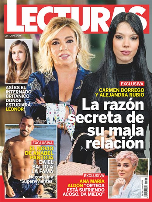 Cover 3596