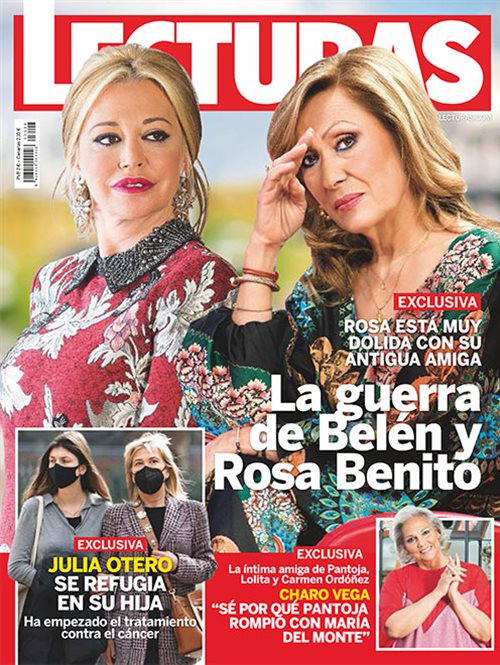 Cover 3598