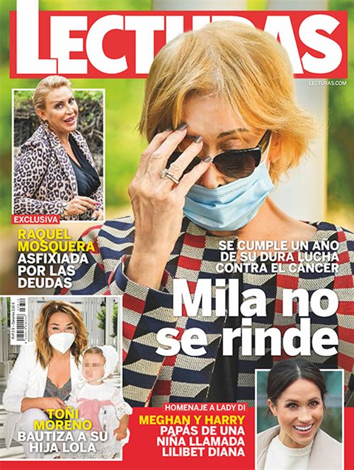 Cover 3612