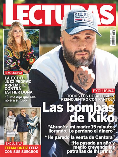 Cover 3630