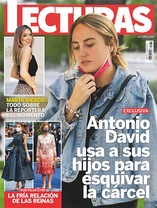 Cover 3632