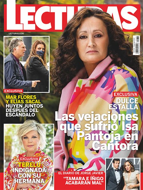 Cover 3636