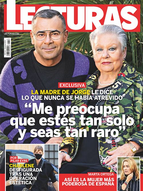 Cover 3638