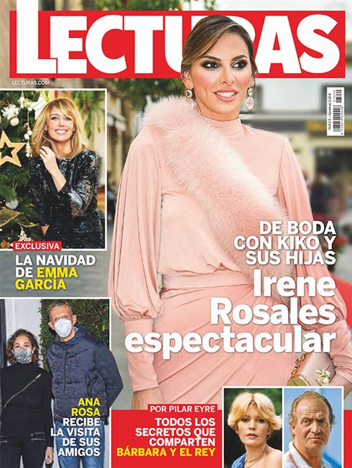 Cover 3640