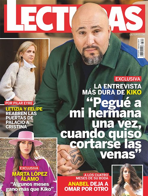 Cover 3646