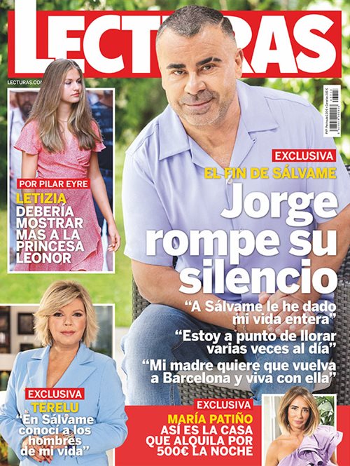 Cover 3713