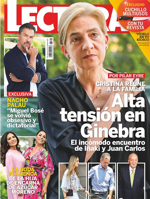 Cover 3718