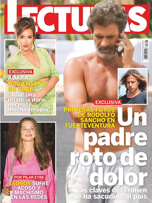 Cover 3726