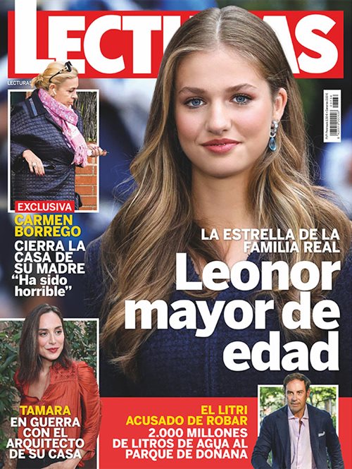 Cover 3736