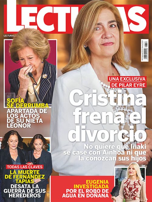 Cover 3737