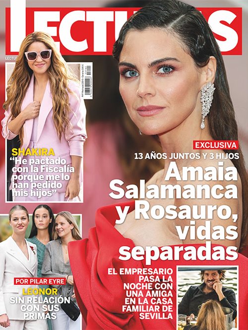 Cover 3740