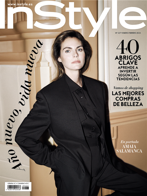 Regalos revistas febrero 11