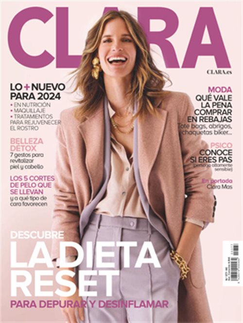 Cover 377