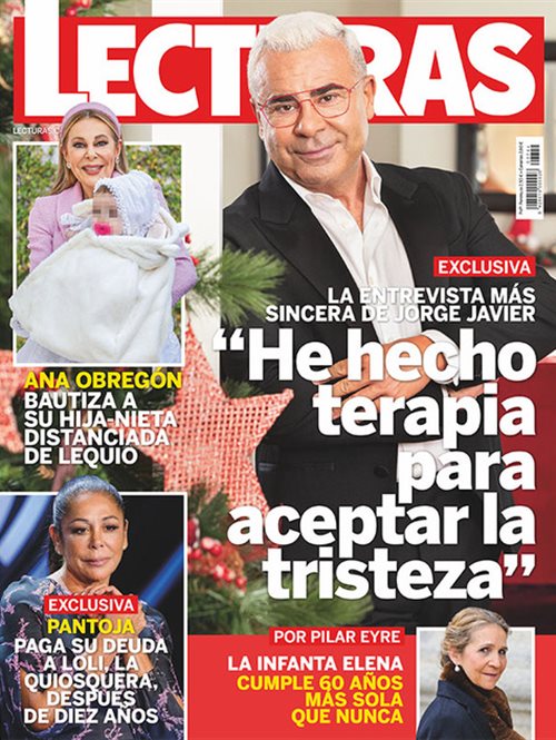 Cover 3744