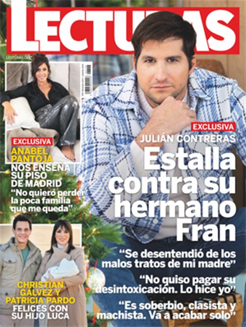 Cover 3746