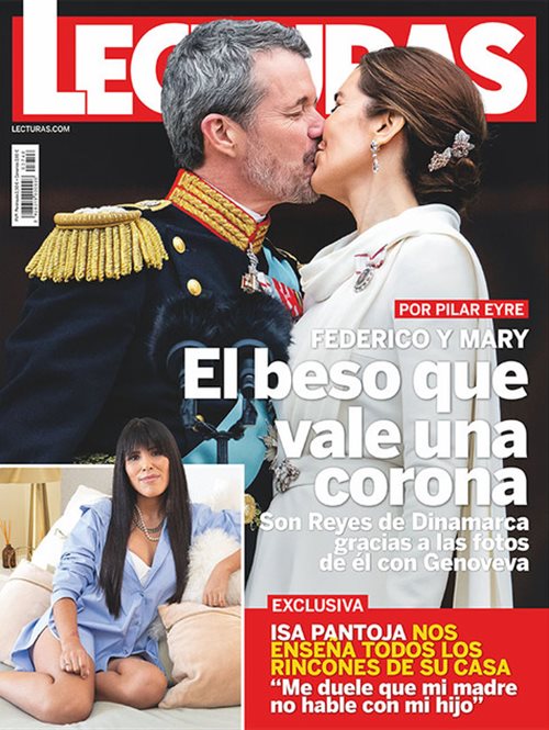 Cover 3748