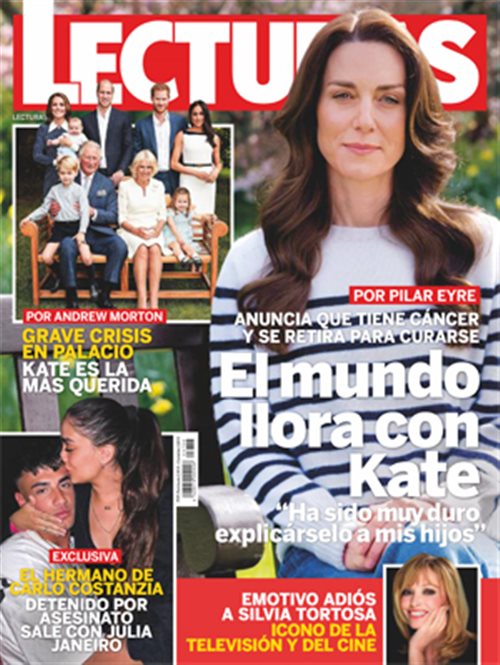 Cover 3758