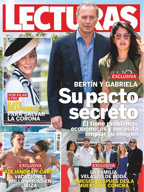 Cover 3770