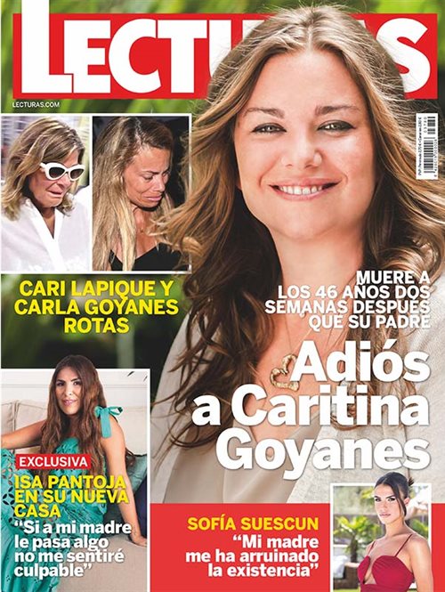 Cover 3780