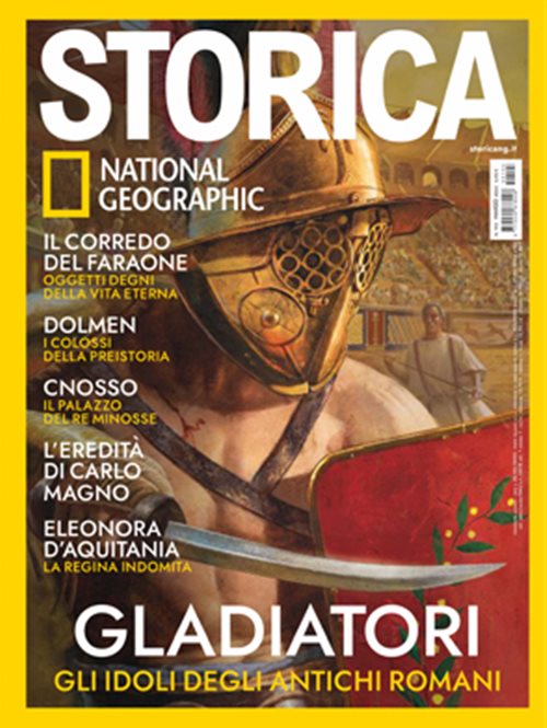 2 Pezzi Il pirata di Barbanera Carta della Morte ACE Ricamato Toppa Compatibile con Velcro per Cappotto Cappellini Zaino Viaggio Spalla Cyclist Sociale Tattico Militare Toppa Collezione