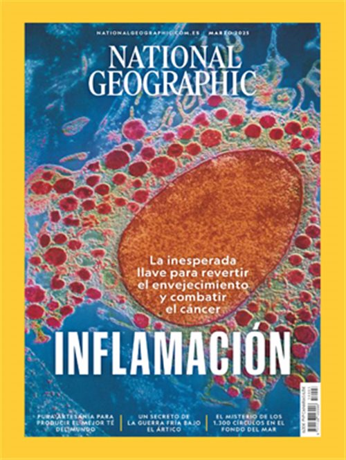 Inflamación