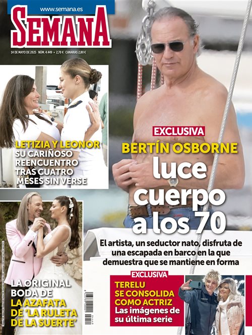 Semana