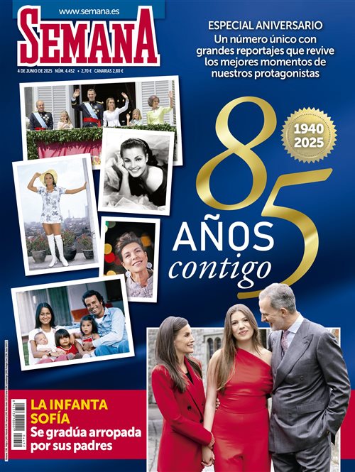 Semana