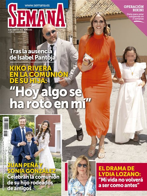 Semana