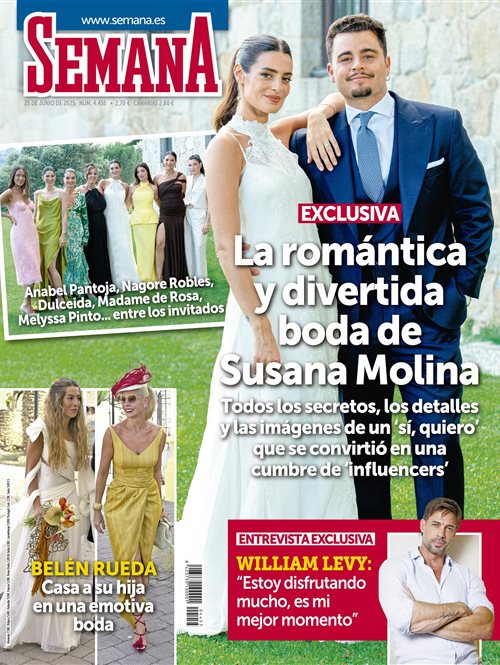 Semana