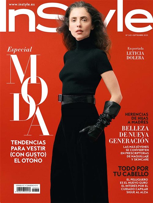 Especial MODA