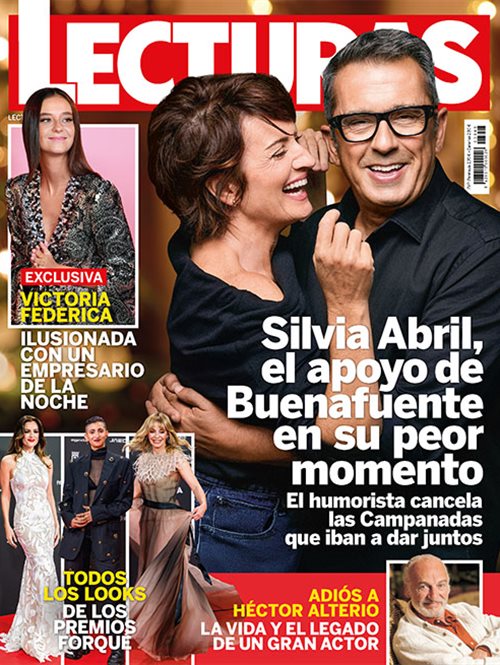 Cover 3848