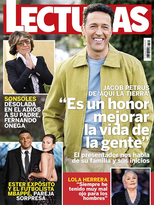 RBA Revistas