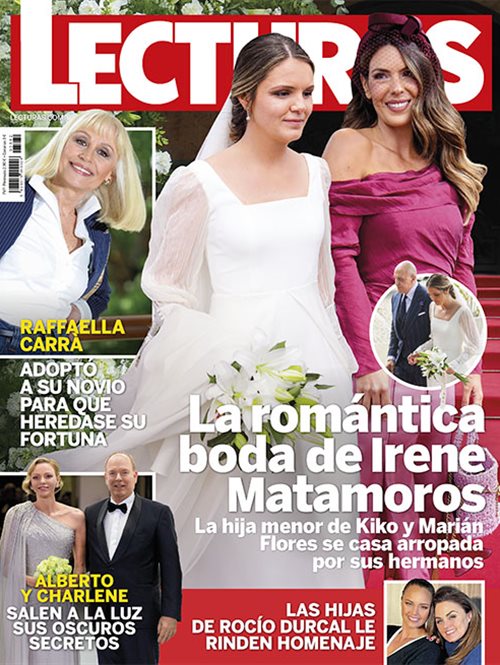 RBA Revistas