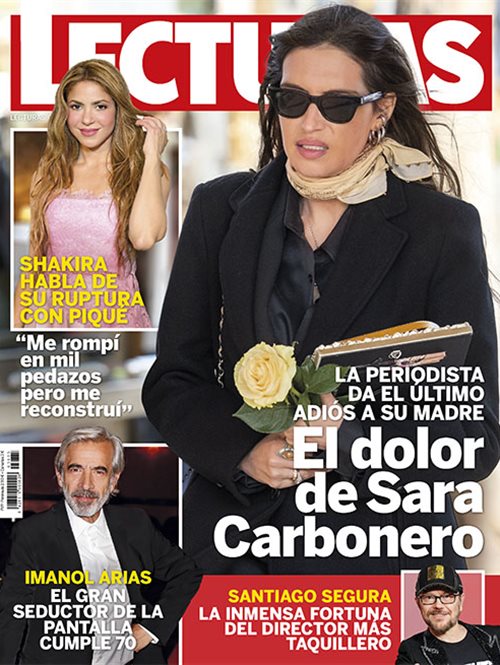 RBA Revistas