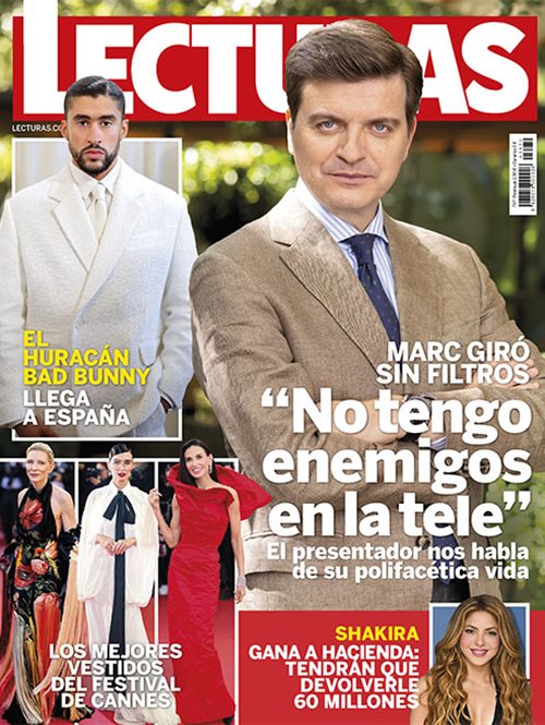RBA Revistas